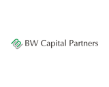 /public/logoimage/1317138493BW Capital Partners 9.png